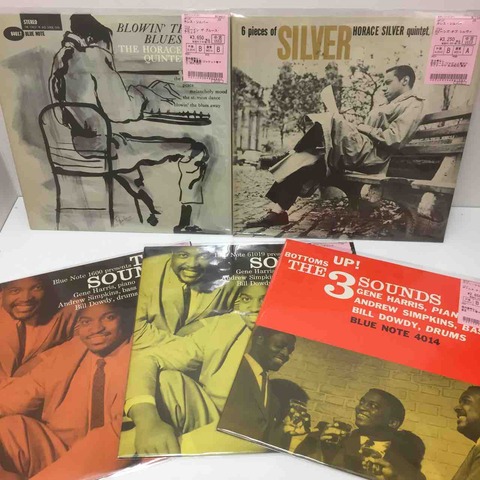 【中古】 19世紀ポーランド作曲家選/ＣＤ/DICA-24007 19世紀ポーランド作曲家選/CD/DICA-24007 CD