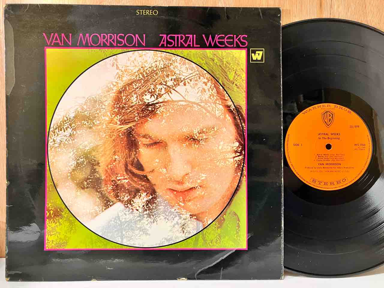 DOORS」「BOB DYLAN」「VAN MORRISON」他 60's-70's ROCK DOORS」「BOB DYLAN」「VAN MORRISON」他 60's-70's ROCK