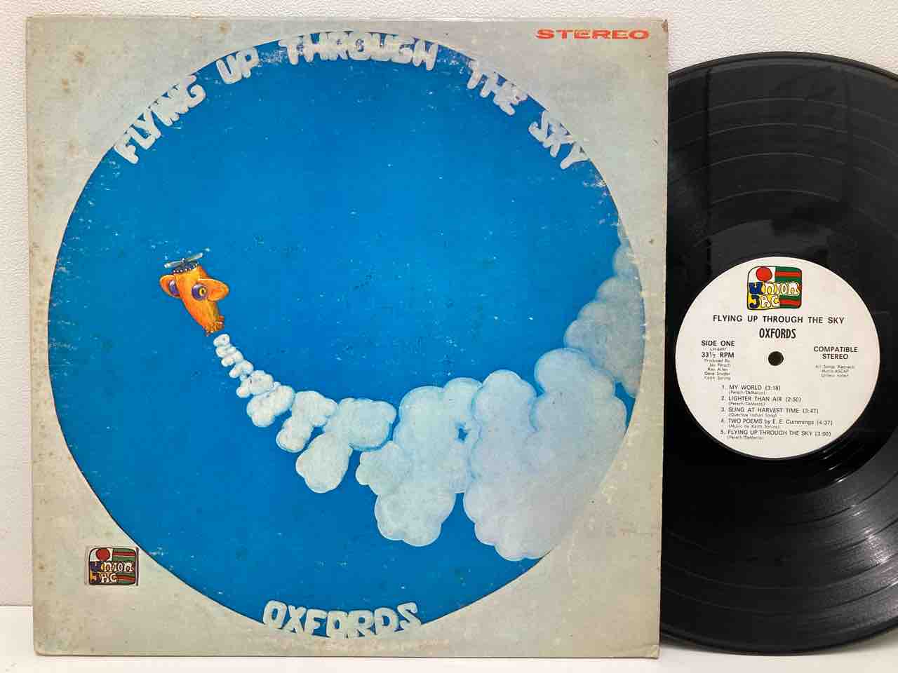 LAURA NYRO」「GRAM PARSONS」など ロック・プログレ新着廃盤 LAURA NYRO」「GRAM PARSONS」など ロック・プログレ新着廃盤