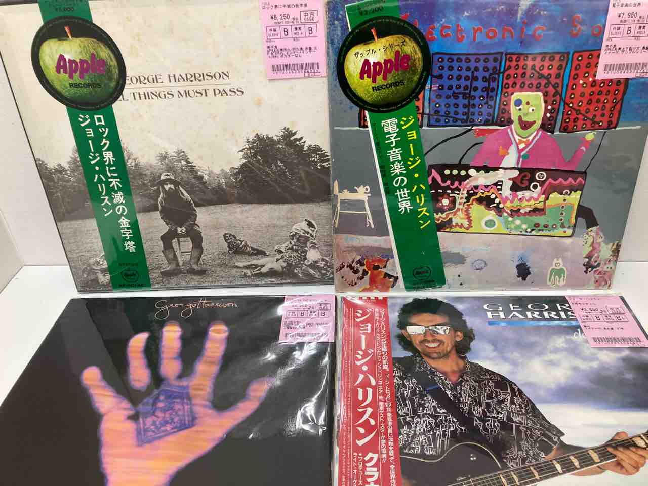 image?src=Images/live/2014-12/