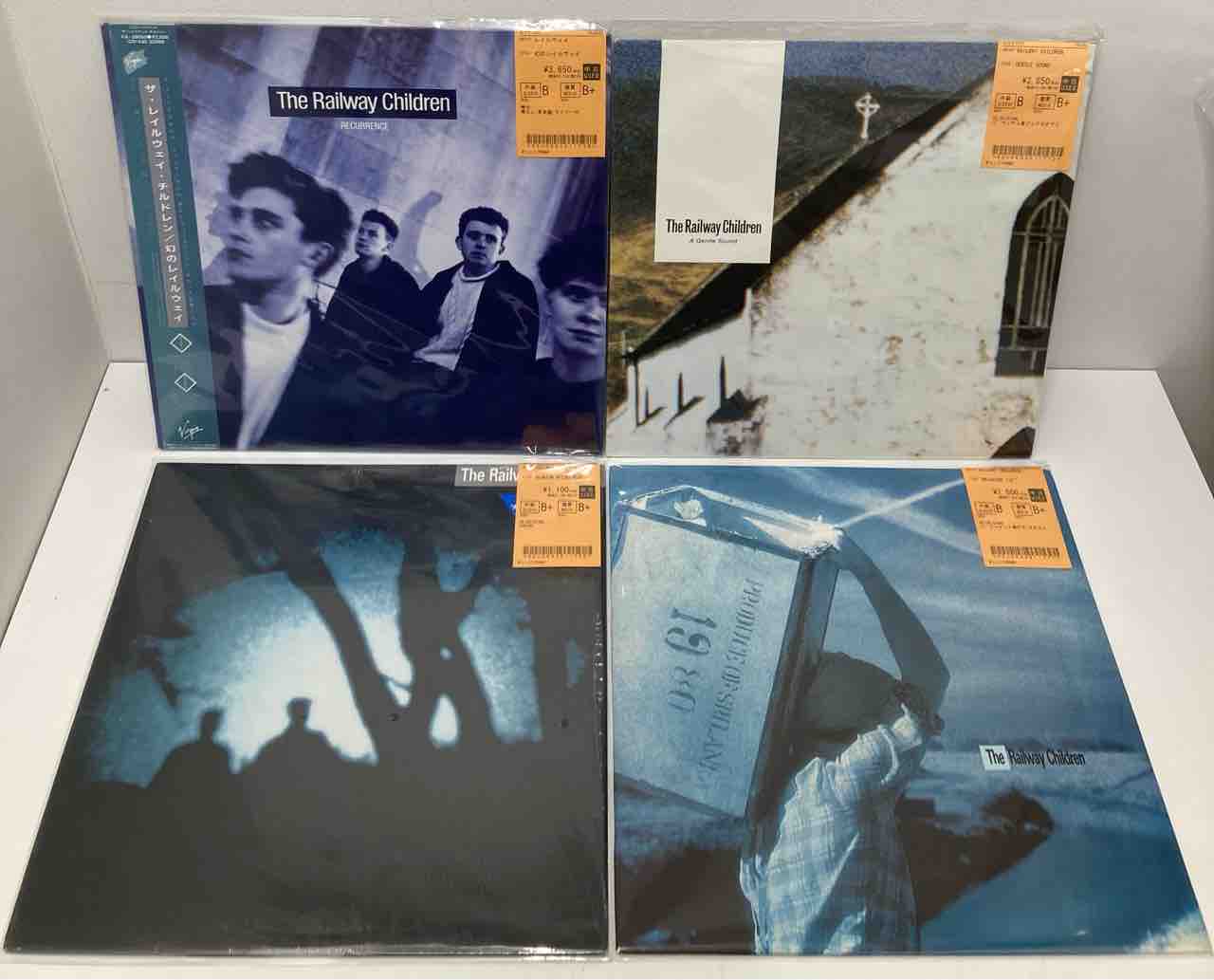 アメリカ南部ロック 中古CD49作品52枚まとめ売り アメリカ南部ロック