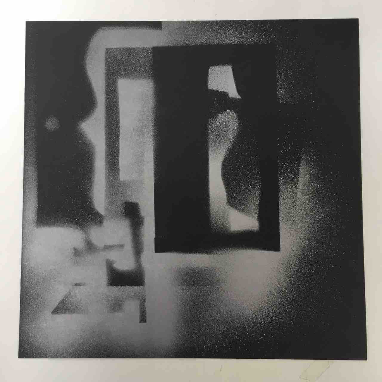 1/15(日)ゆらゆら帝国「SWEET SPOT」美品 オリジナル盤入荷