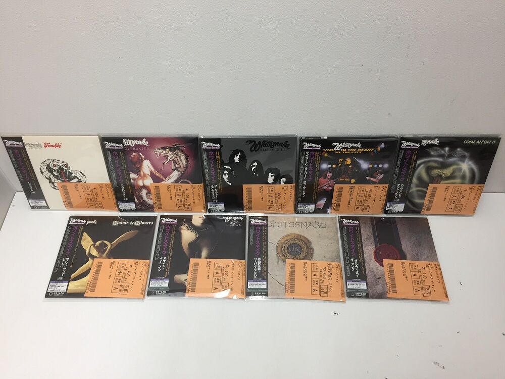 邦ロックCD 邦ロック CDセット アルバム シングル - メルカリ
