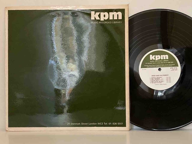 RARE GROOVE』お薦め中古レコード・セレクトしました🔥 : ディスク