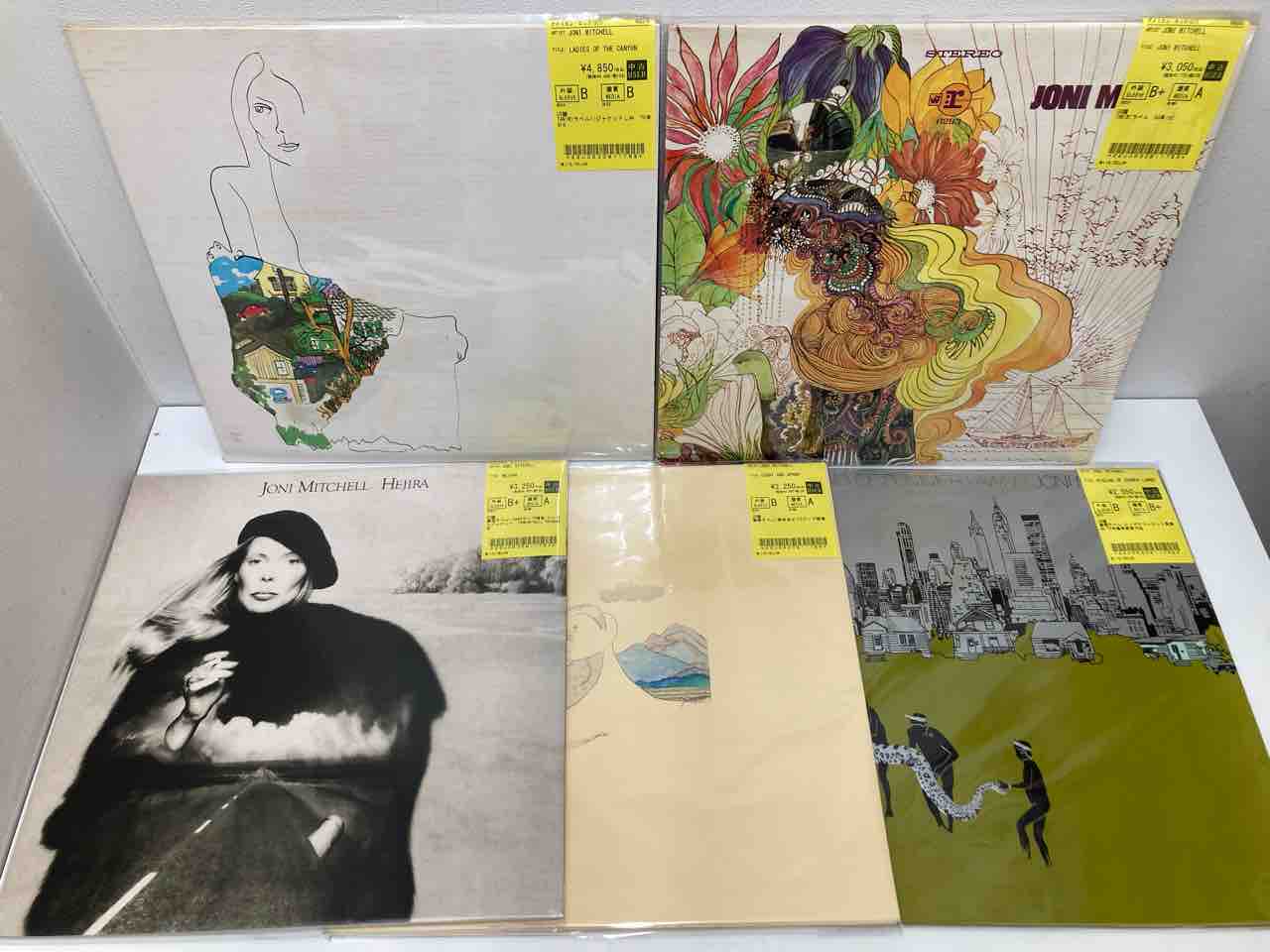 洋楽ROCK CD40枚 洋楽ROCK CD40枚の通販 | THEDANCECREATIONS