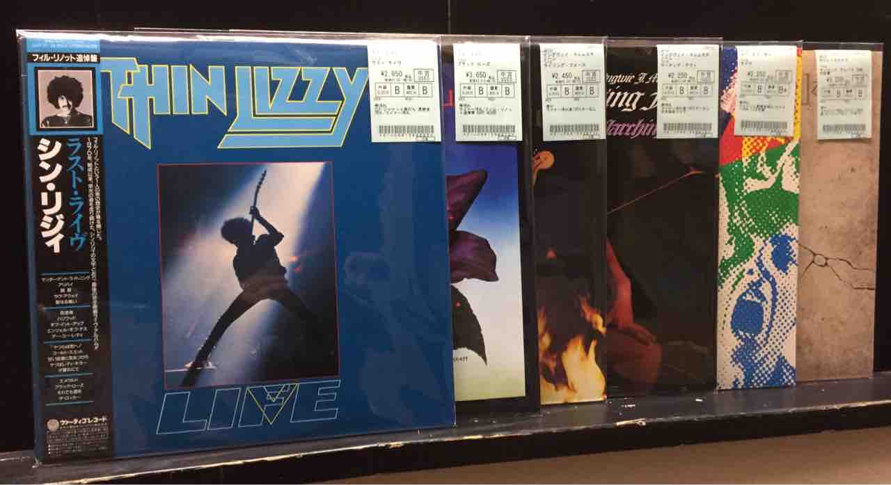 2025年最新】Yahoo!オークション -cdまとめ売りの中古品・新品