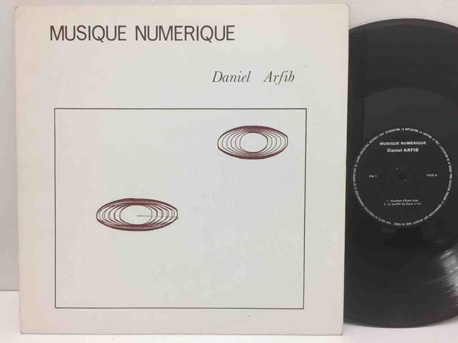 GW廃盤】DANIEL ARFIB、PAUL A. R. TIMMERMAN、MINUS DELTA T GW廃盤】DANIEL ARFIB、PAUL A. R. TIMMERMAN、MINUS DELTA T