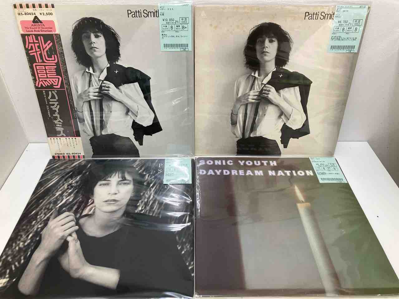 ボッケリーニ：クレメンティーナ（２枚組） グレンエルギン 2011 12年 【802070】 ファーストフイル・ルビー