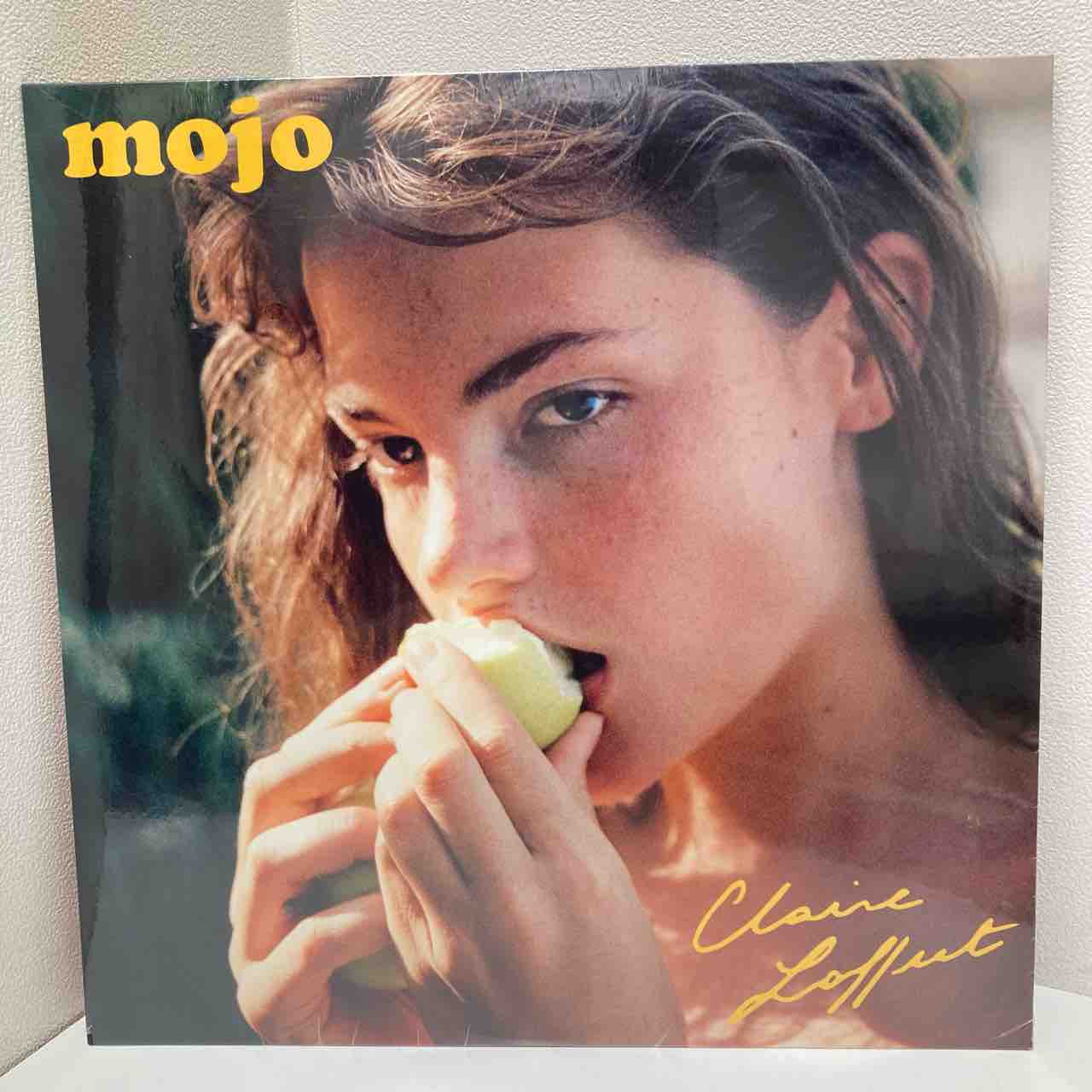 ステラドネリー、ジュリアンベイカー、クレアラフットなど 女性