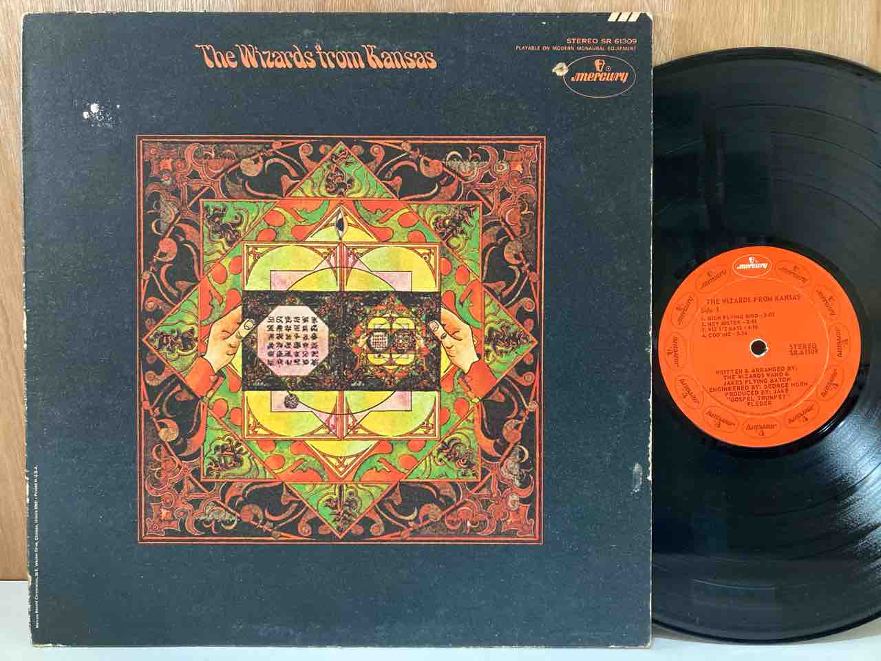 ♬ 英国製 LENTHALL 蓄音機 ゴールドメッキ サウンドボックス OH済 ♬ OH済 英国製 HMV No.5B サウンドボックス 蓄音機 - メルカリ