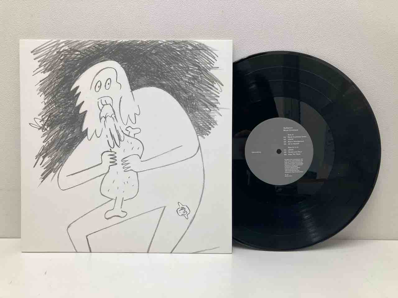Ado、VAUNDYなどの日本のポップス中古レコード入荷いたしました