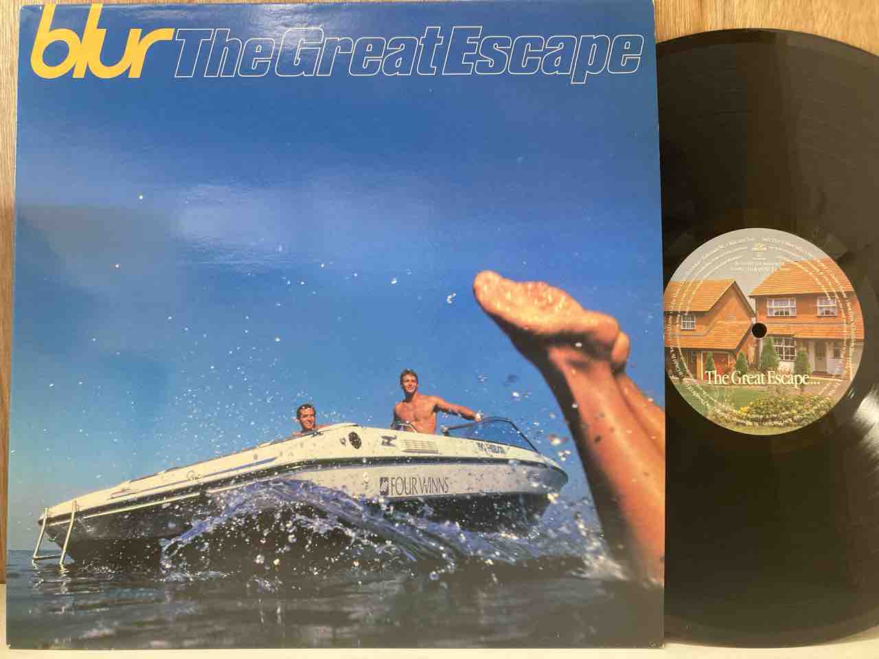 【y】Ice Cube　ヒップホップ大傑作　UKオリジナル盤　LP ヒップホップ・レジェンド、Ice Cubeが放つ渾身の最新作『Man