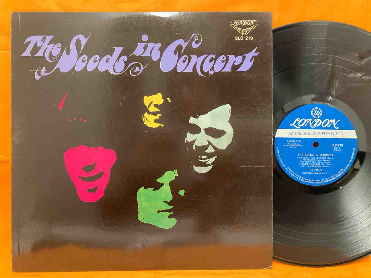 激レア・希少品　見本盤　ラモーンズ ロッカウェイビーチ イギー・ポップ』『ラモーンズ』『エーシー・ディーシー 』など