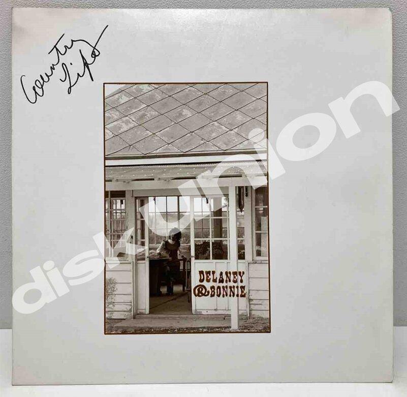 ③ CD クラシック 等 色々 大量 まとめて 2023年1/30(月) 新着中古品入荷情報 横山知枝・やまかつwink