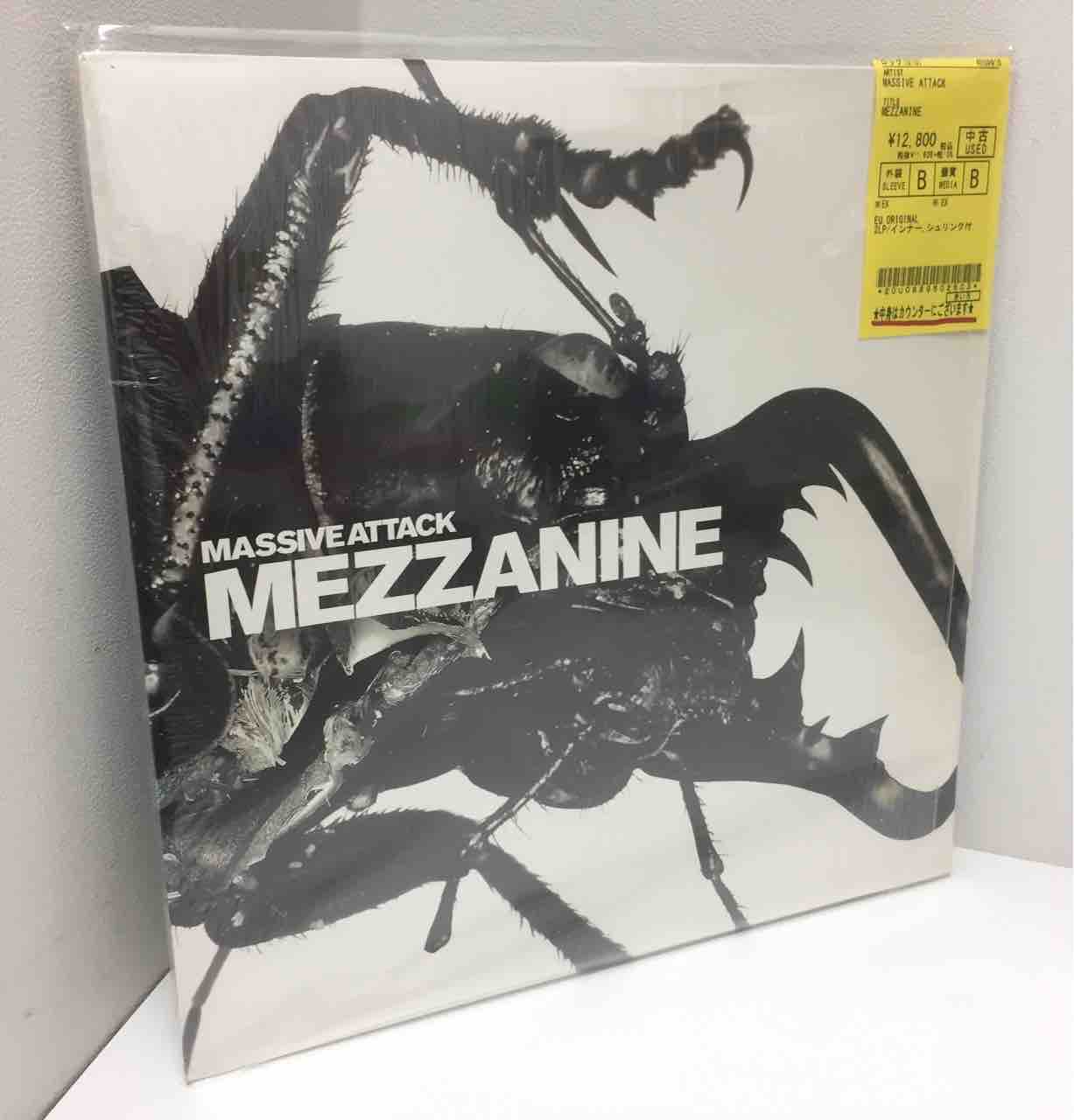 【中古】 Technosonic Vol 05 Va－techno 4月23日(火)ノイズ・アヴァンギャルドのレコードがまとまって