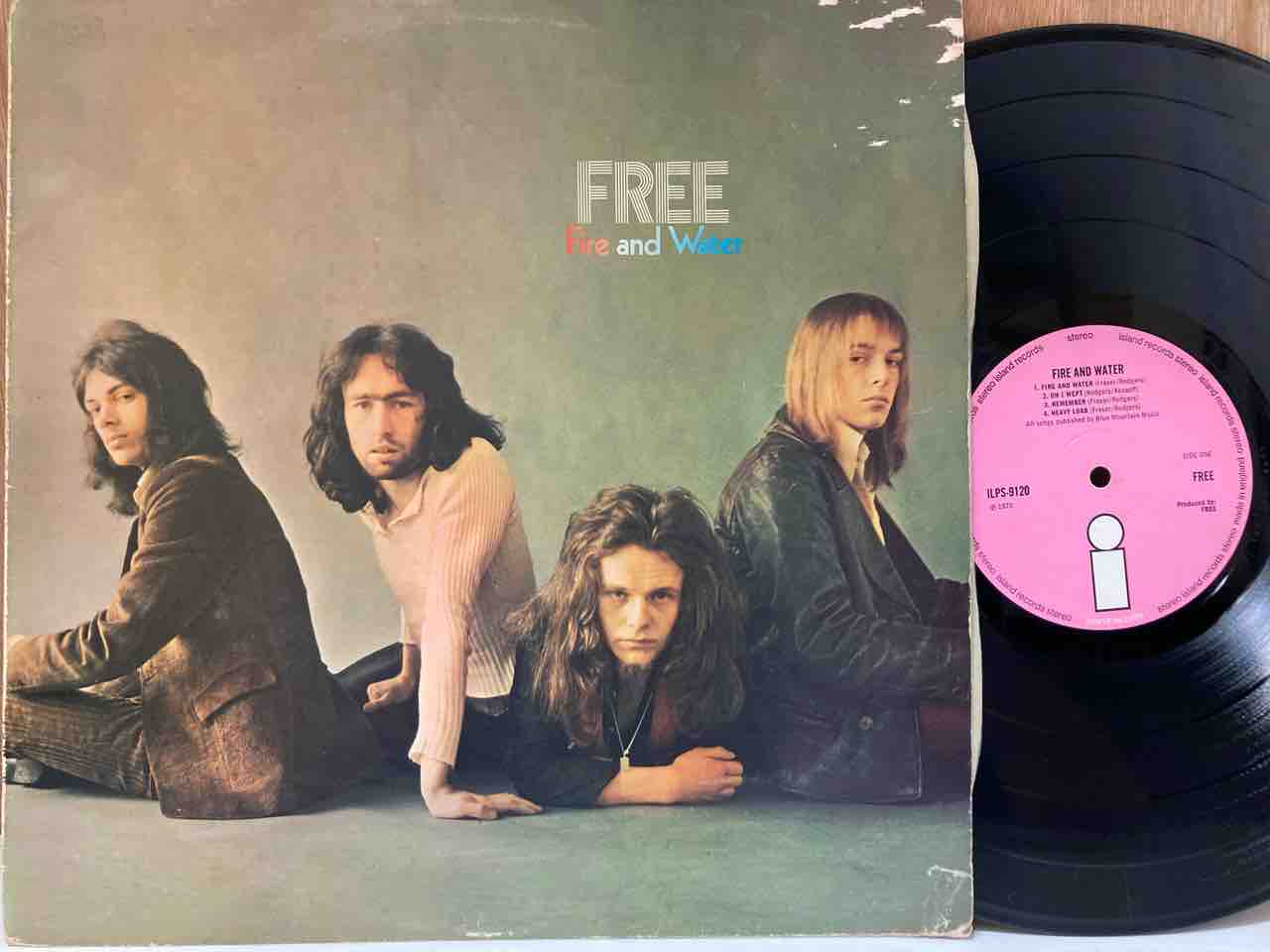 NEU! 電子音楽 レコード LP 日本盤 帯付き Yahoo!オークション -「neu」(レコード) の落札相場・落札価格