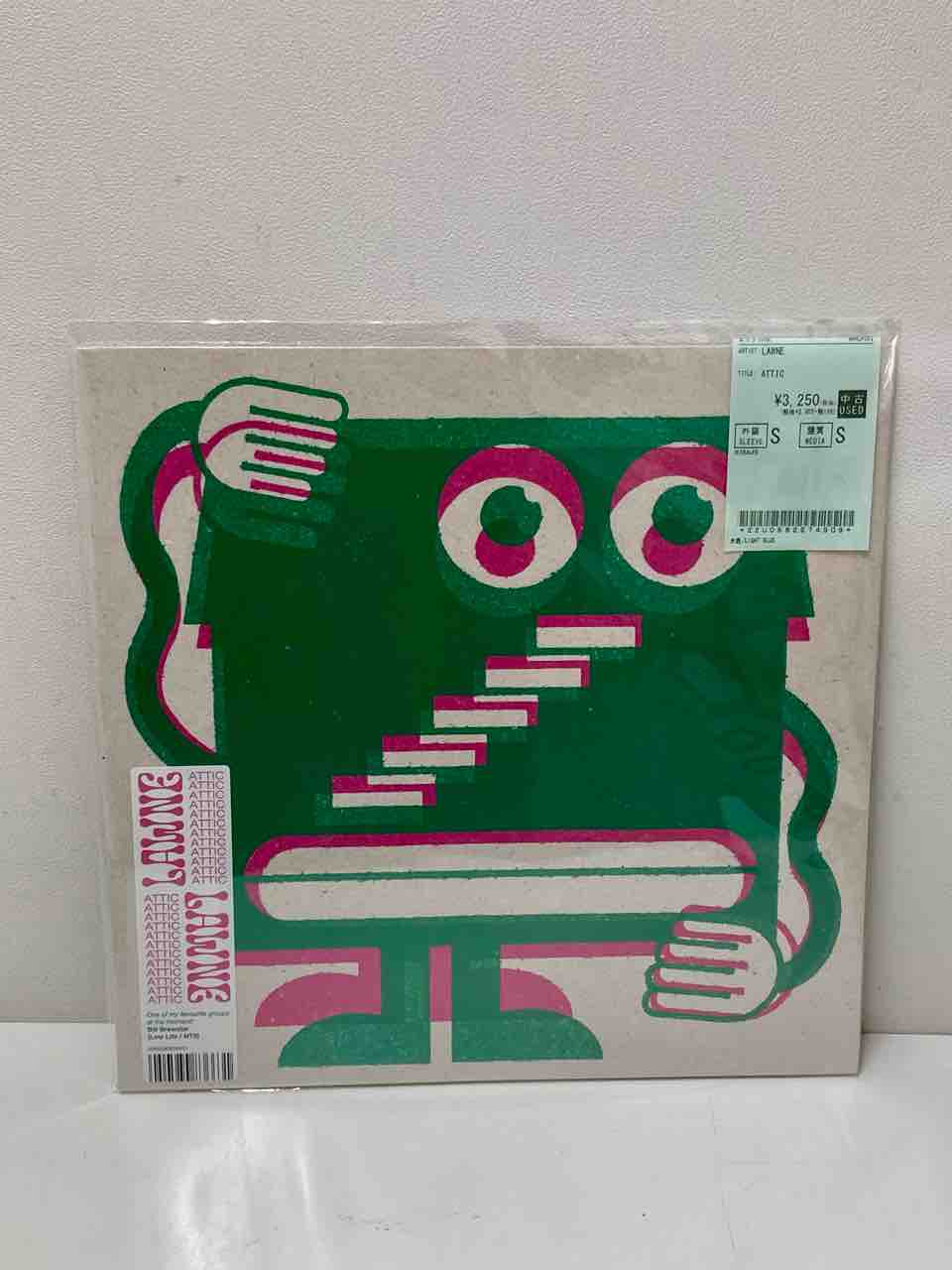 EXODUS 中古レコード 3枚セット Yahoo!オークション -「エクソダス」(レコード) の落札相場