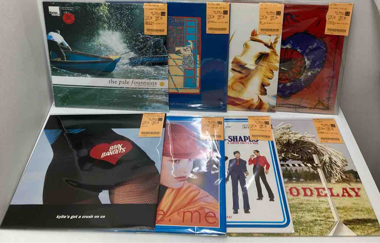 希少 名盤 YOUNG DISCIPLES オリジナル UK盤 LP 希少 名盤 YOUNG DISCIPLES オリジナル UK盤 LP