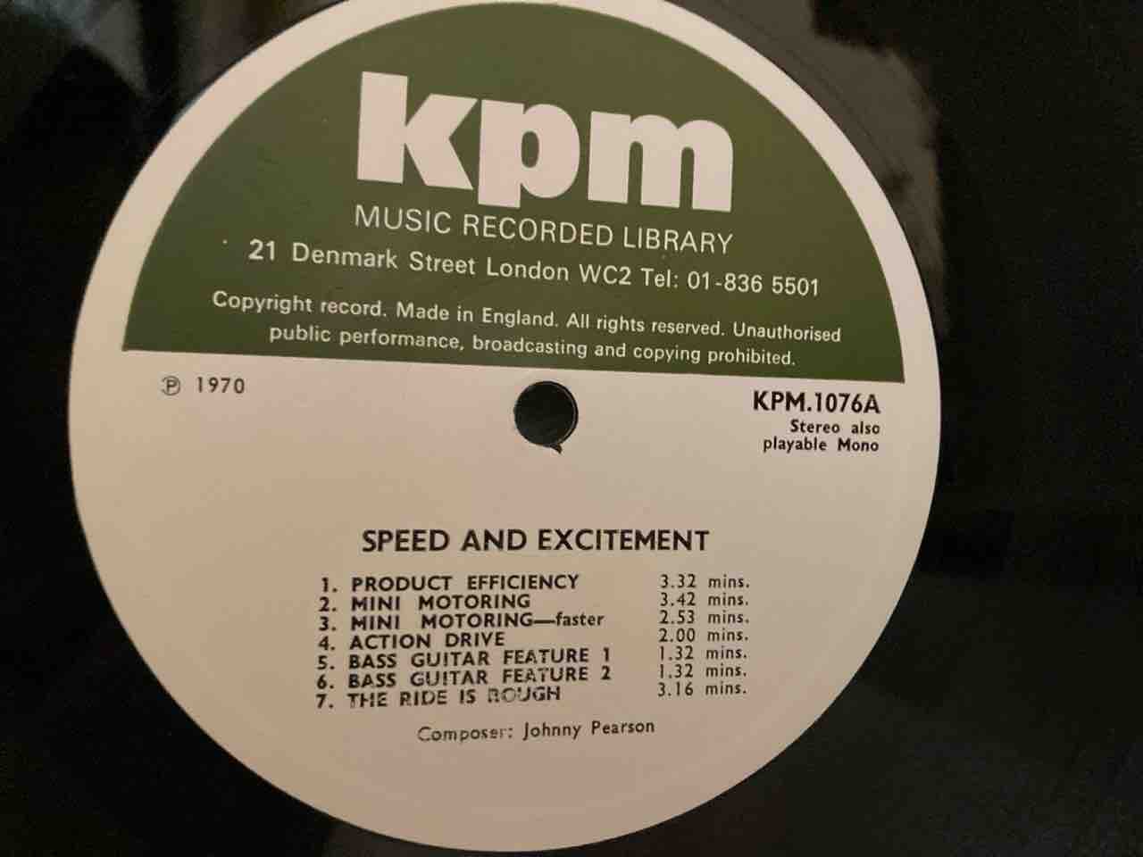 【中古】「非常に良い」［CD］Throwback Grooves RARE GROOVE』お薦め中古レコード・セレクトしました🔥 : ディスク