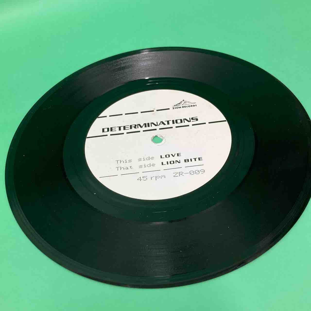 5月3日(日) ◤GW廃盤セール◢ ◤ORIGINAL SKA - REGGAE◢ 100枚超えを