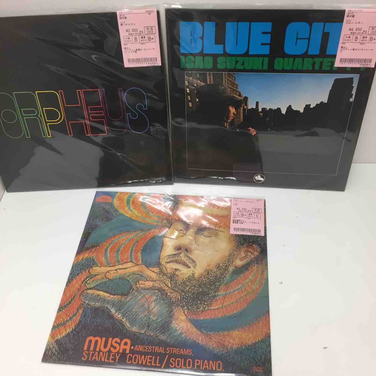 【中古】 19世紀ポーランド作曲家選/ＣＤ/DICA-24007 62cc910a-s.jpg