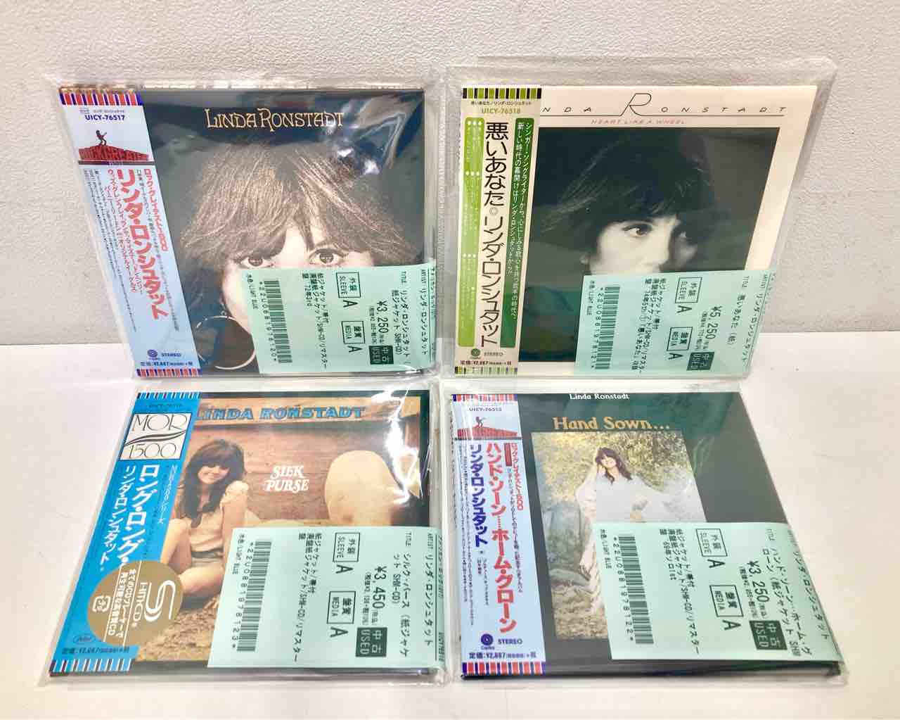 ◤ロック◢【フォガット紙ジャケ13枚特典ボックス付き】【クリス