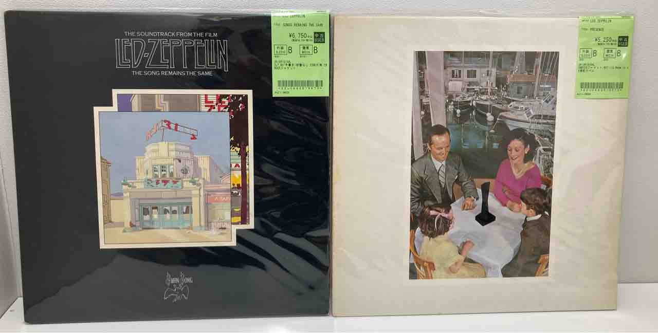 BIRTHPLACE 12インチ 廃盤 超レア盤 BIRTHPLACE 12インチ 廃盤 超レア