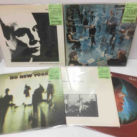 中古CD】The Raincoats ザ・レインコーツ（国内盤・紙ジャケット
