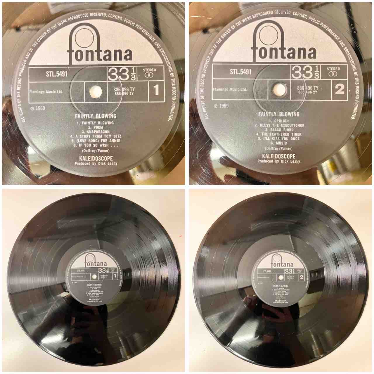 GWプレミアム廃盤】JIMI HENDRIX「AXIS BOLD AS LOVE