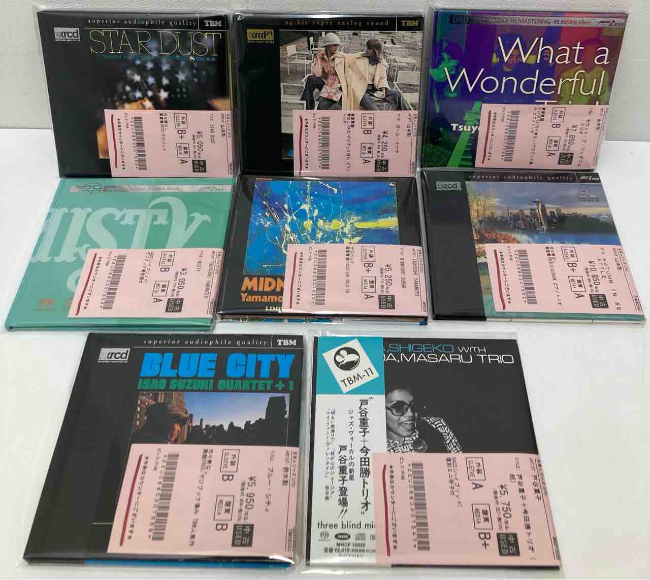 鈴木勲 - 黒いオルフェ LP アナログ 和ジャズ 鈴木勲 - 黒い