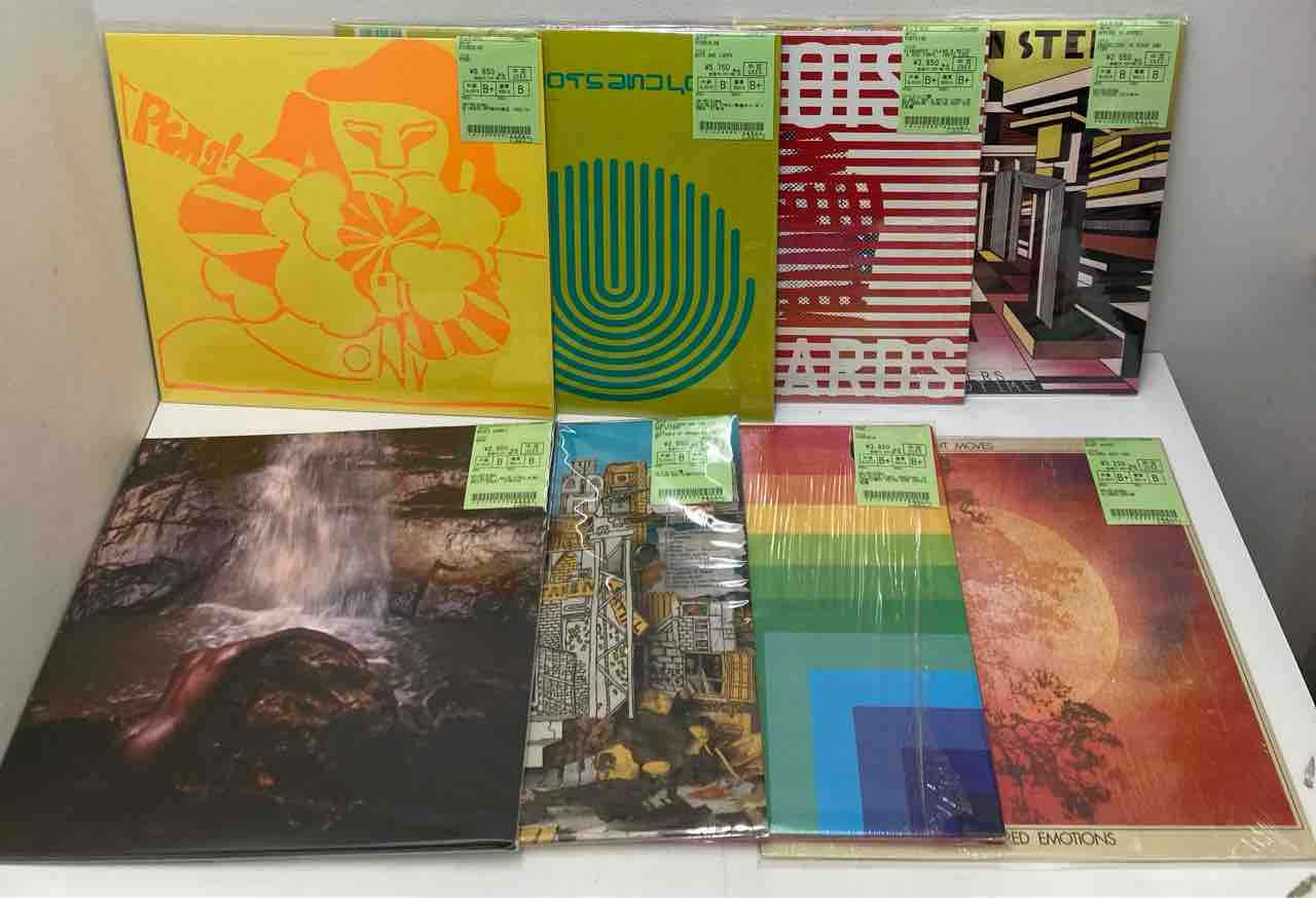 邦楽 GIRLFRIEND 360 CD ピンクレディ / バイバイカーニバル | sixteen records