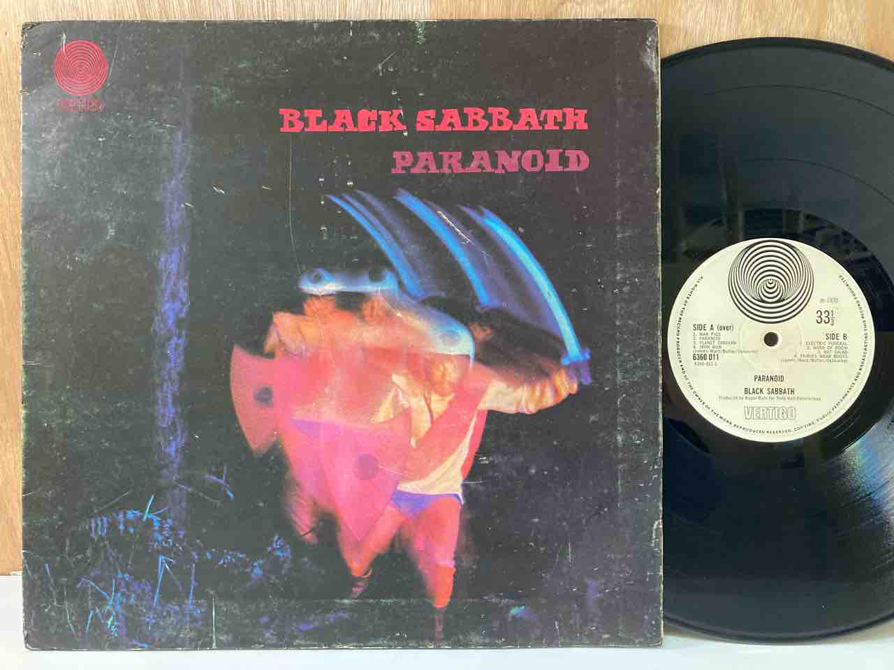 LED ZEPPELIN」「BLACK SABBATH」 各種オリジナル盤/国内盤 LED ZEPPELIN」「BLACK SABBATH」 各種オリジナル盤/国内盤