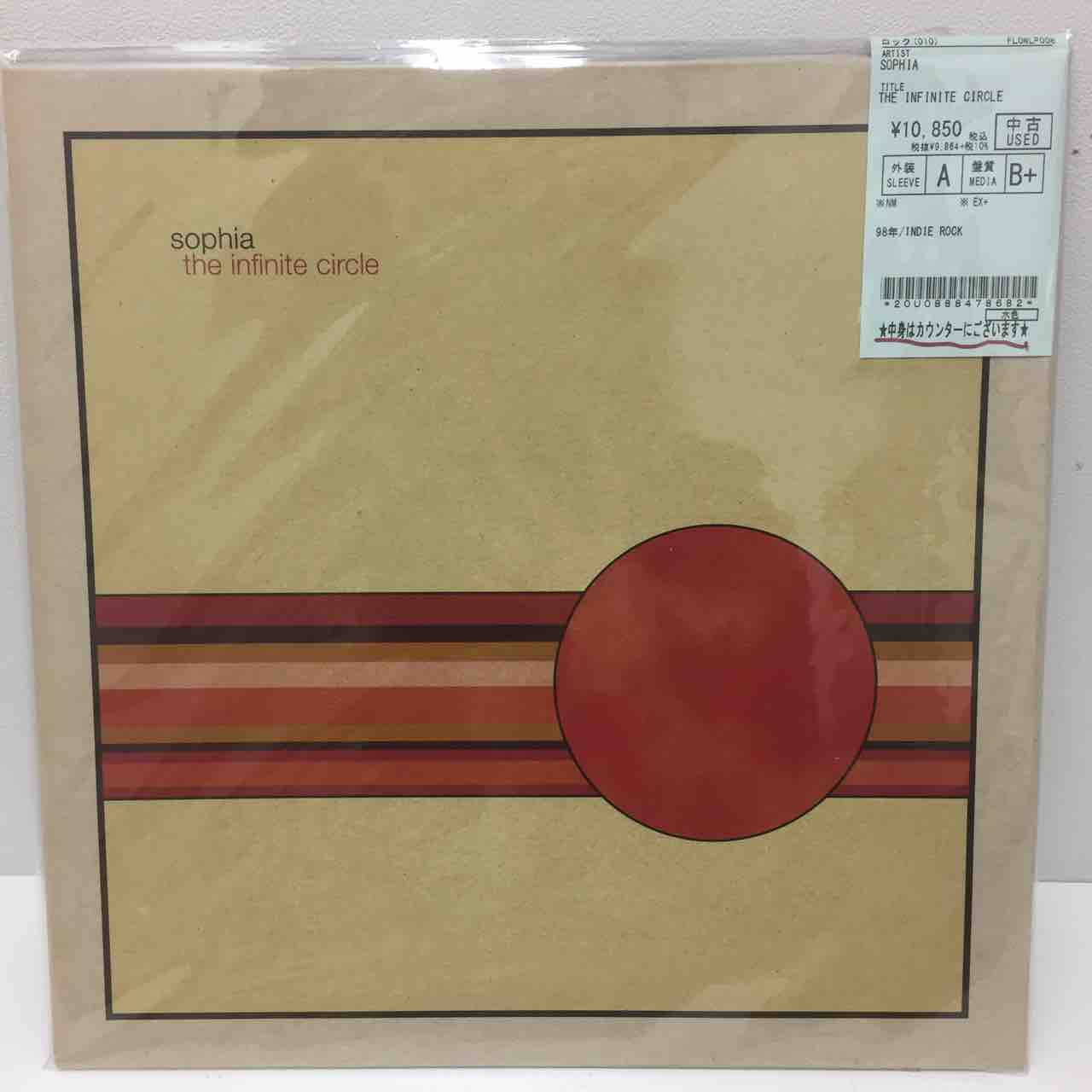 RINGO DEATHSTARR、slowdive、WILCO 、ジザメリなど ロック中古