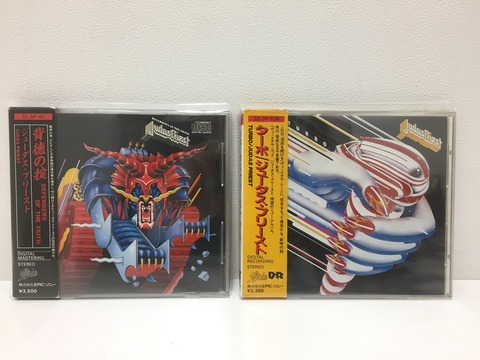 ae7dae98-s.jpg ae7dae98-s.jpg