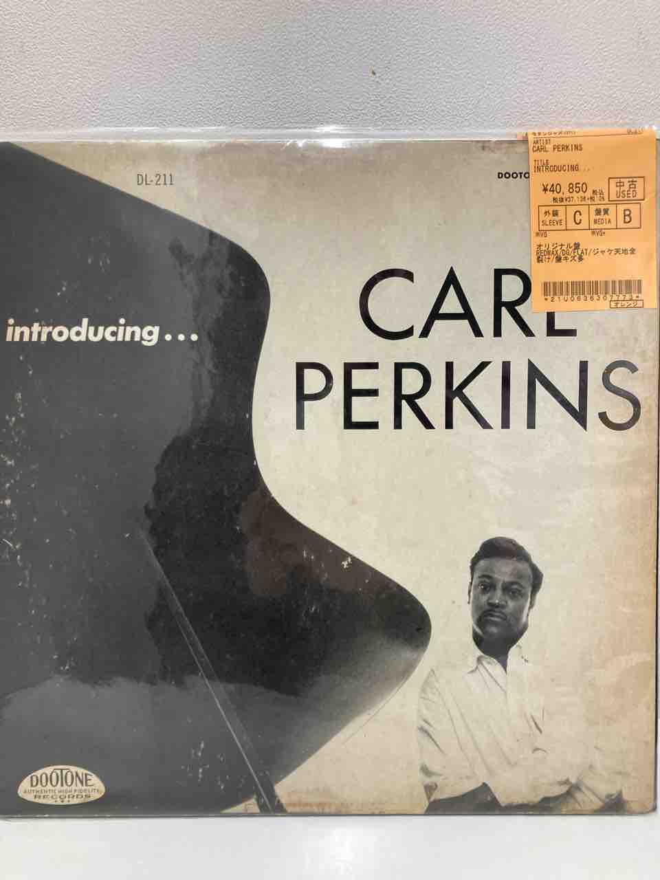 パーシー・ジョーンズ   トンネルズ　帯付　国内盤 パーシー・ジョーンズ トンネルズ 帯付 国内盤 - メルカリ