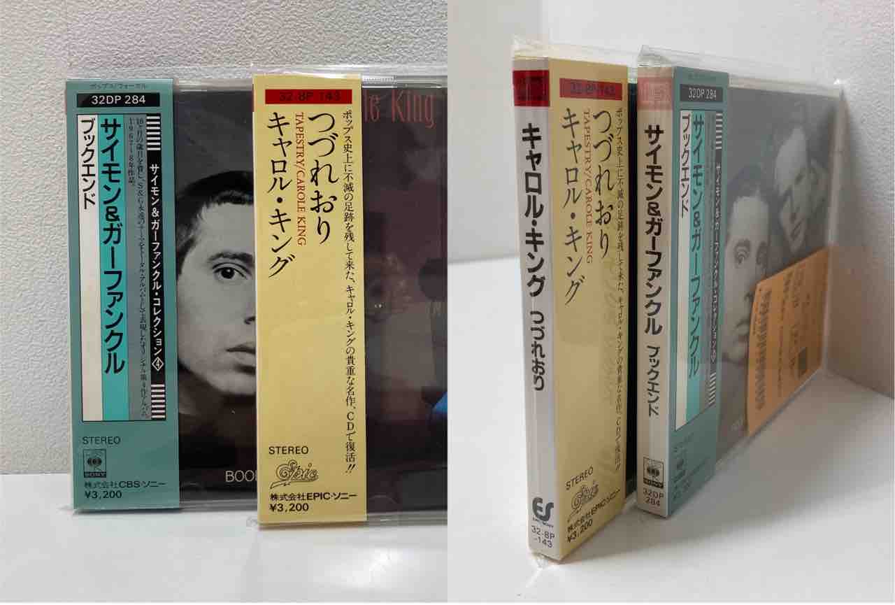 タンネルズ  ペインテッド・ロック　帯付　国内盤 タンネルズ ペインテッド・ロック 帯付 国内盤 タンネルズ
