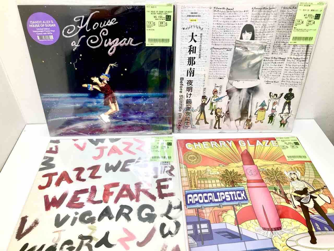 ラフ・ガイド・トゥ・ケルティック・ウィメン(ボーナスCD付き) ラフ・ガイド・トゥ・ケルティック・ウィメン(ボーナスCD付き)