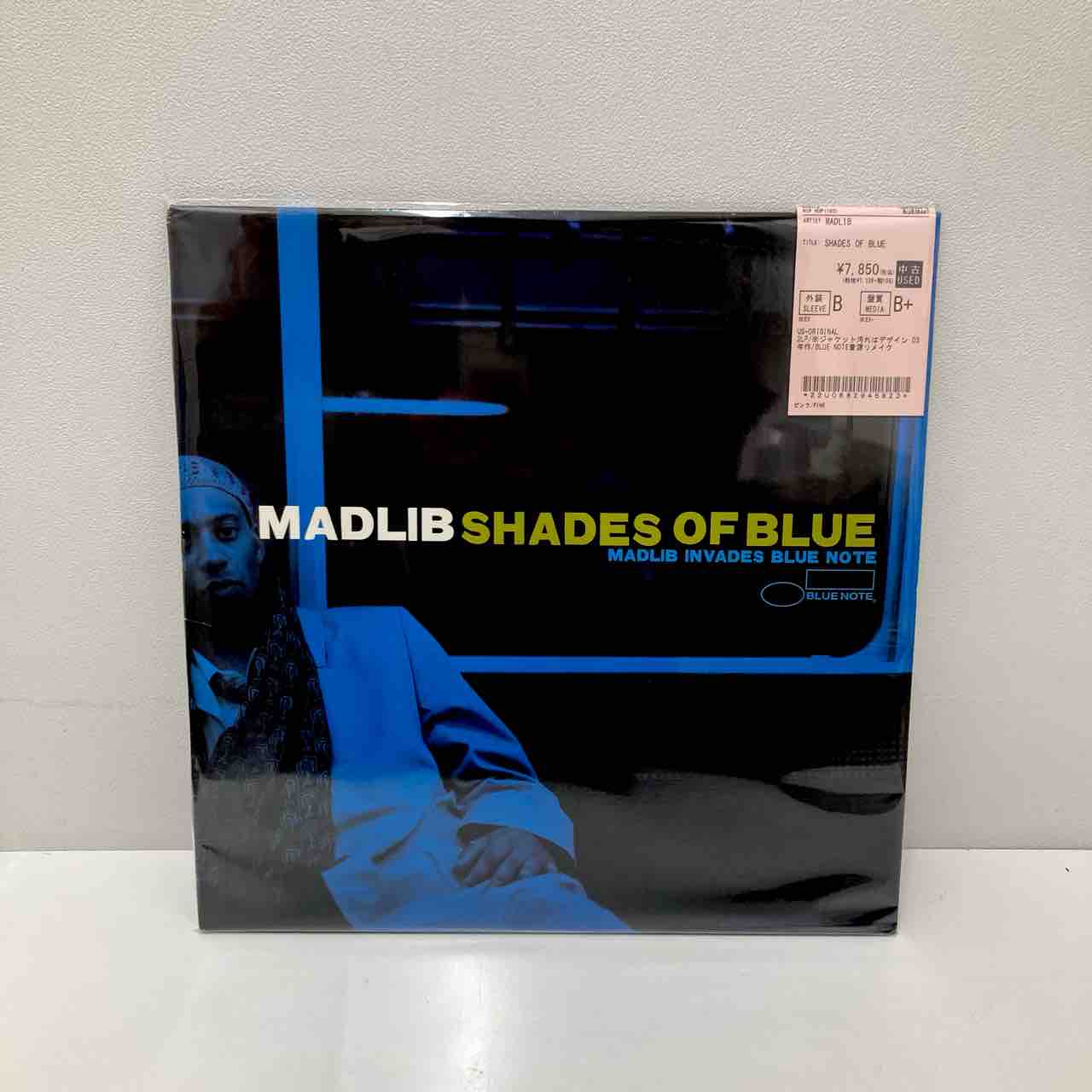 HIP HOP/REGGAE】Kanye West,LEE PERRY&ADRIAN SHERWOODなど中古