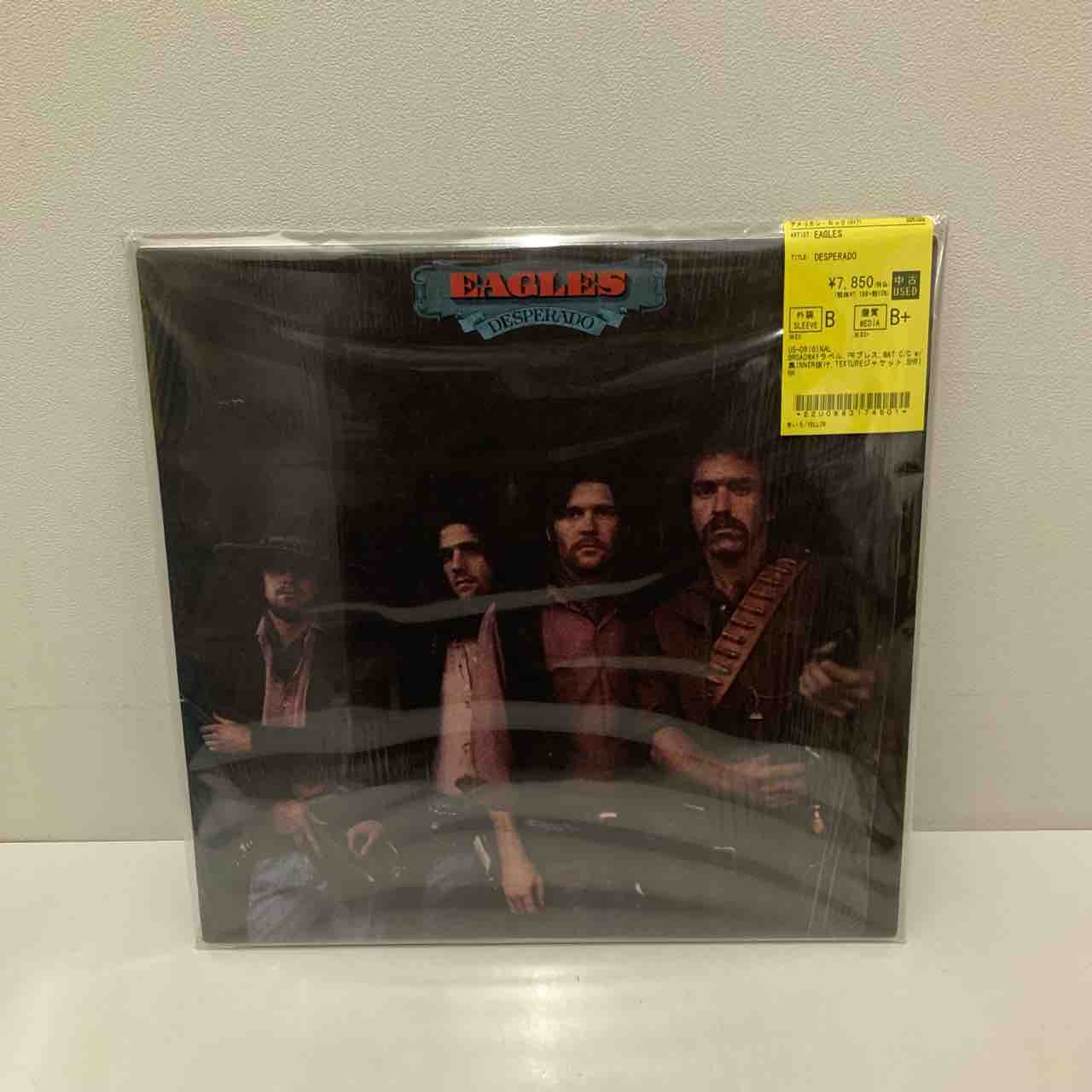 A*K様 アメリカ南部ロック 中古CD49作品52枚まとめ売り □中古□6/27(木)ロック・プログレ紙ジャケCDまとまって入荷いたしまし