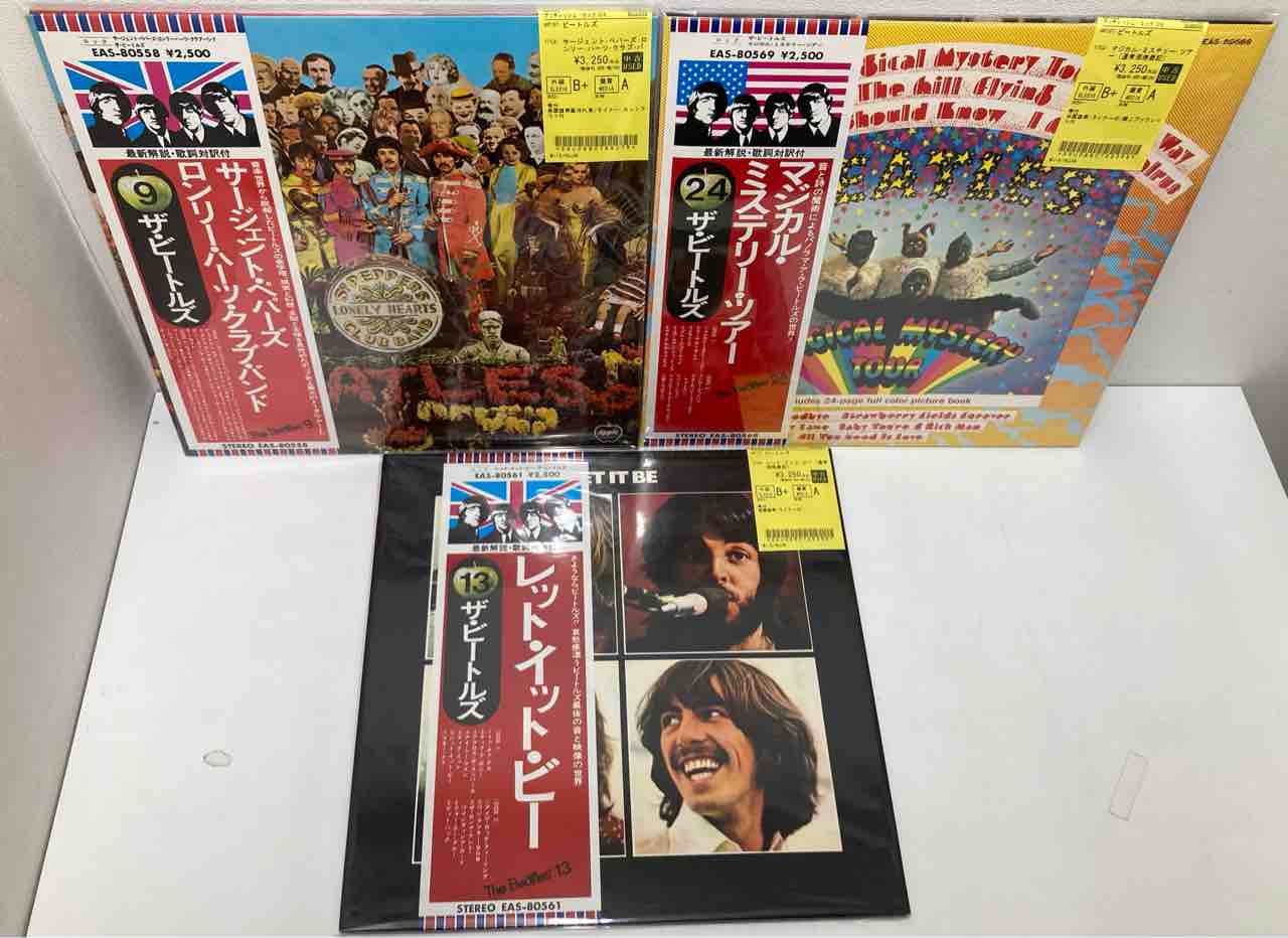 A*K様 アメリカ南部ロック 中古CD49作品52枚まとめ売り A*K様 アメリカ南部ロック 中古CD49作品52枚まとめ売りの通販はau PAY