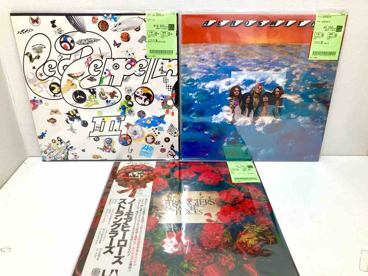 オリジナル盤　岡村靖幸　DATE レコード オリジナル盤 岡村靖幸 DATE レコード 岡村靖幸 DATE レコード盤