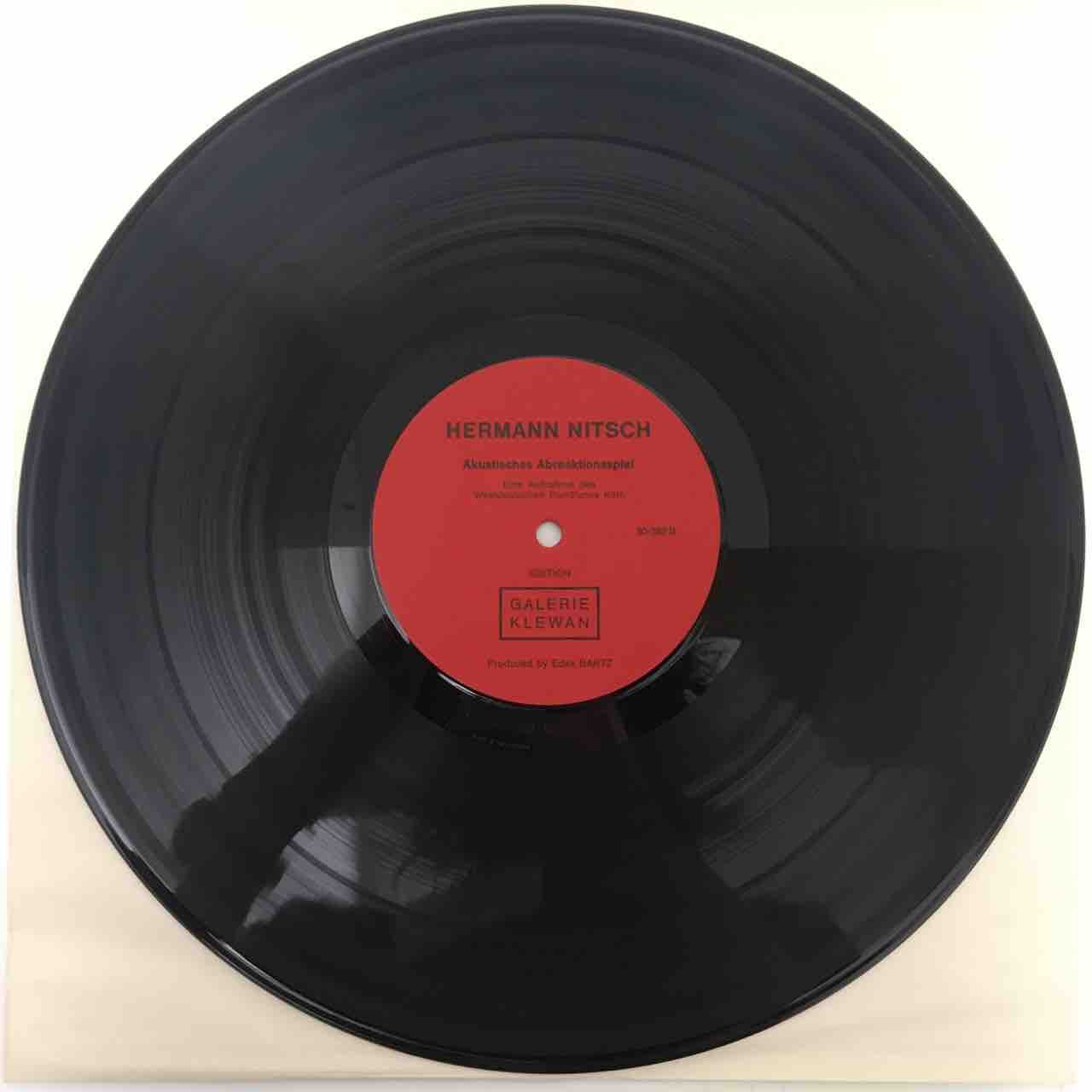 年末廃盤】12/30(金)ノイズ/アヴァンギャルド新着中古レコード 年末廃盤】12/30(金)ノイズ/アヴァンギャルド新着中古レコード