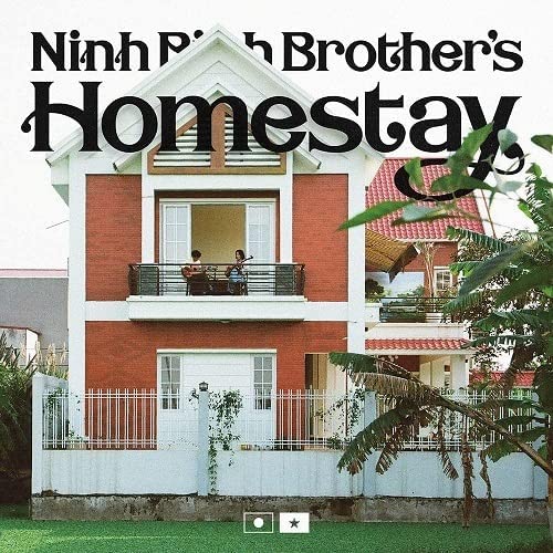 （新品・未再生）MIZ レコード　Sundance Ranch 12/13(火)MIZ「NINH BINH BROTHER'S HOMESTAY」「SUNDANCE RANCH