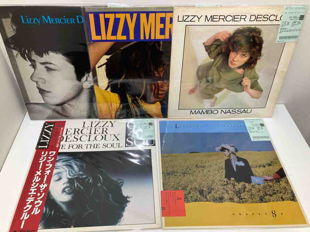 オ*ウ様 洋楽CD82枚まとめ売り 洋楽 CD まとめ売り 1円スタート : ◎1