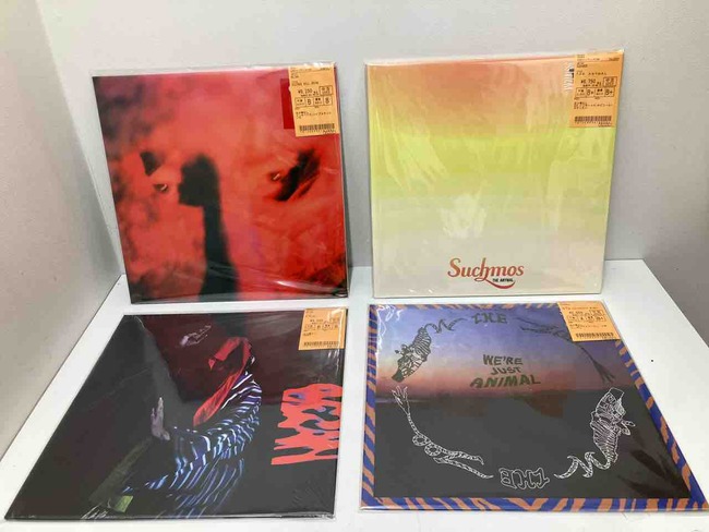 非売品 ZORN roots シークレットライブCD 音源 邦楽 - 邦楽 - 邦楽 非売品 ZORN roots シークレットライブCD 音源 邦楽 - 邦楽 - 邦楽