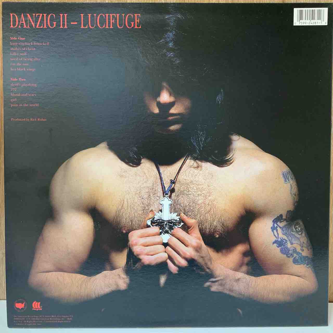 【UKオリジナル盤】Morrissey ホール&オーツ　レコード2枚セット UKオリジナル盤】Morrissey ホール&オーツ レコード2枚セット