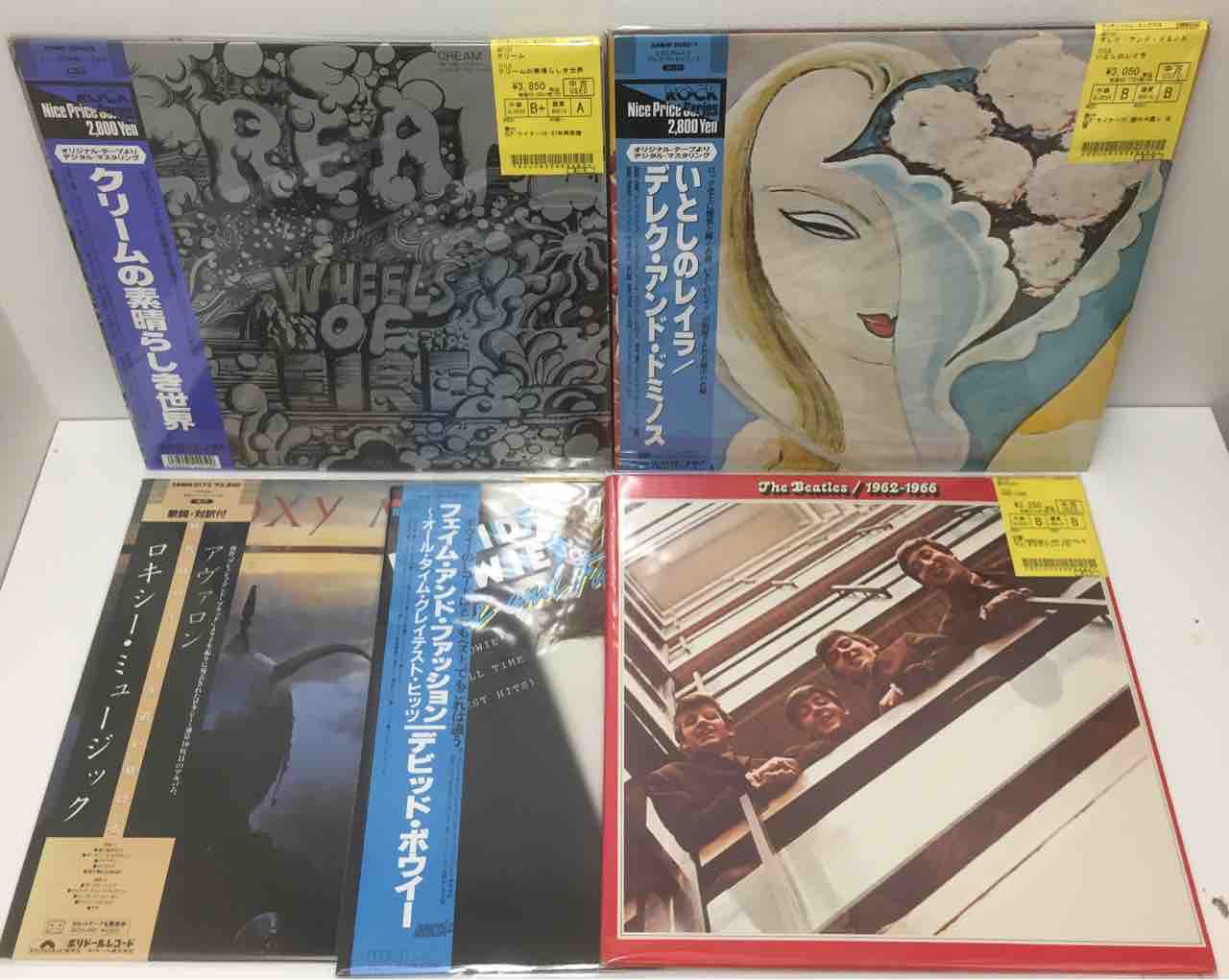 Yahoo!オークション - FI21 SP盤 レコード 漫才 大東亜遊覧飛行