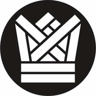 ◢◤新品レコード特集 - BIG CROWN RECORDS◢◤ : ディスクユニオン中野店