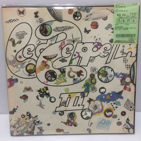 キャプテンビヨンド　レコード　　　帯付き　希少　ハードロック キャプテンビヨンド レコード 帯付き 希少 ハードロック Captain