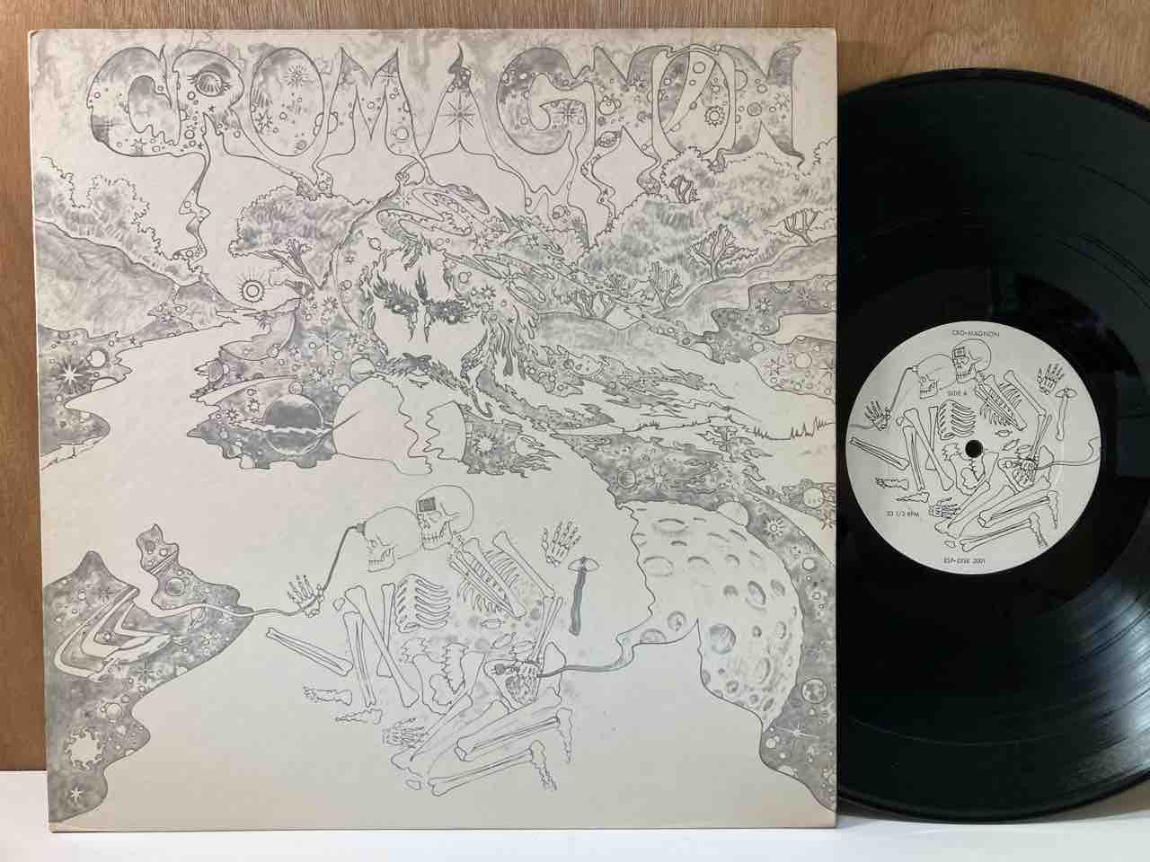 13TH FLOOR ELEVATORS」「ZOMBIES」「CAPTAIN BEEFHEART」他